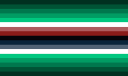 Autgenderpunk - @beyond-mogai-pride-flags Arco-pluris.png