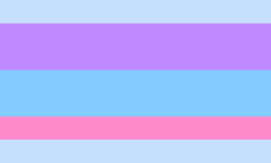 Bialterous Neutral Masculine Leaning.png