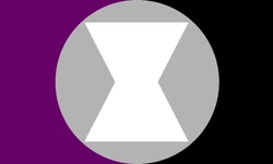 Demisexual (3).png