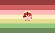 Dualrose.png (128 KB) Dualrose