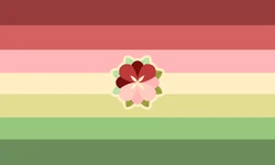 Dualrose.png
