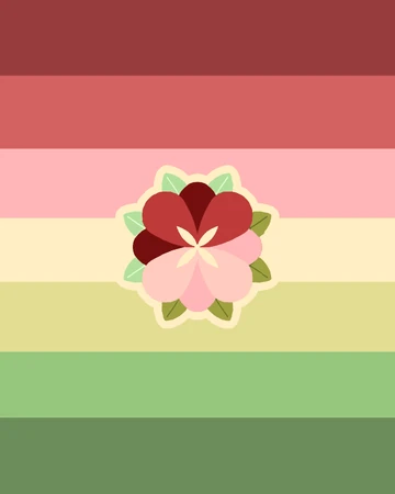 Dualrose.png