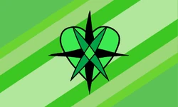 Echidean emblem og.png