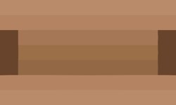 Jungleplanksstacked.png