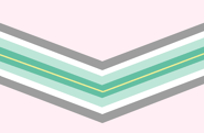 Paragender Chevron 1