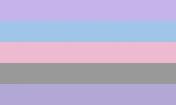 162008396493057351.png