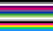 Acebipanaropoly