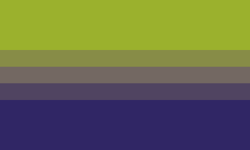 Ainic.png