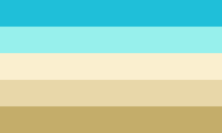 Ajoitian.png