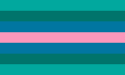 Aliquisaesthetic Aliquaesthetic.png