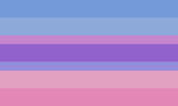 Ambonec (3).png