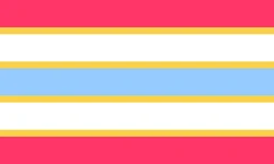 Angeligender.png