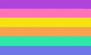 Asexual (11)