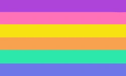 Asexual (11).png
