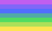Autflux