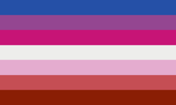 Bi Lesbian (2).png