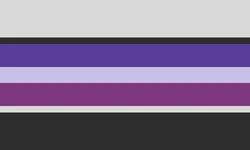 Bordergender (4).png