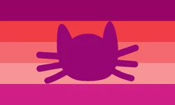 Catgirlgender.png