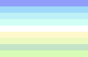 Cenrellorig.png