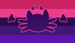 Devilcatgender by Lesbiianism.png
