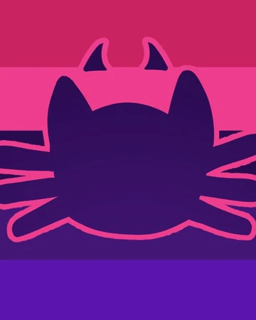 Devilcatgender by Lesbiianism.png