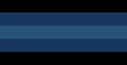 Etherio