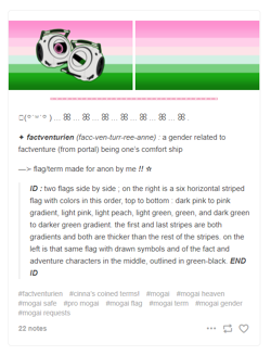 Factventurien coining.PNG