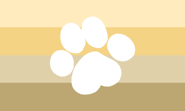 Frenchtoastpupic1 by mogai-place 01-08-2022