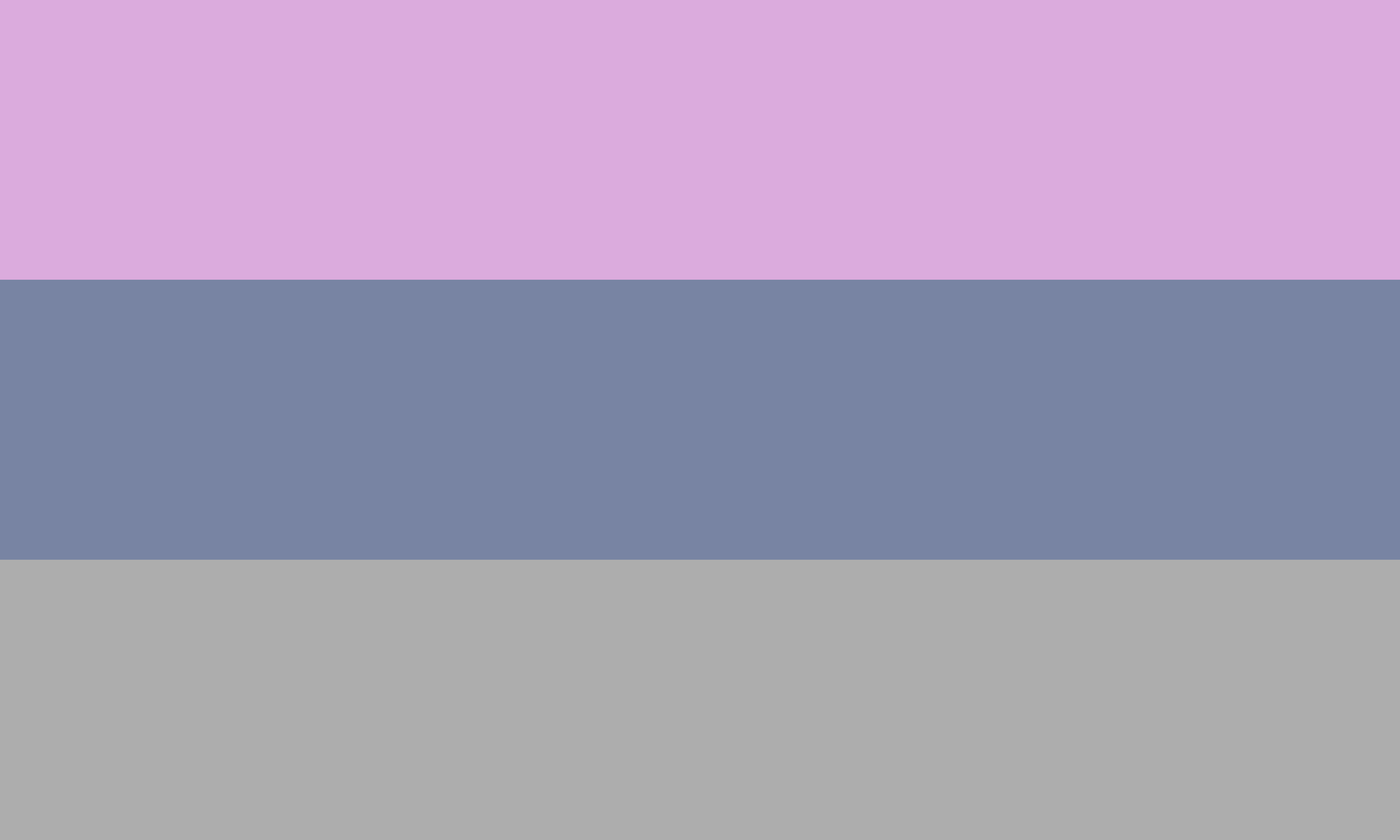 Greygender.png