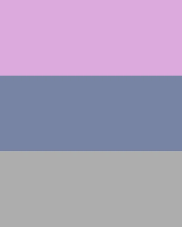Greygender.png
