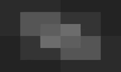 Polisheddeepslatecrafted.png