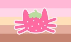 Strawberrycatgender 1.png