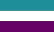 Asocialsexual