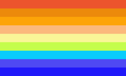 Banjogender No Emblem.png