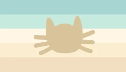 Dreamycatgender.png