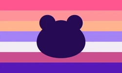 Fuckerfiestan frog3.png