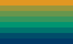 Gay Polysexual - @wulfvillain.png