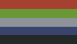 Homealonefilmic noemblem.png