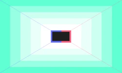 Mintyic.png
