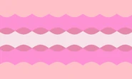 Prettypowdertoyic2