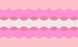 Prettypowdertoyic2.png