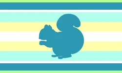 Pronoun Hoarder (2).png