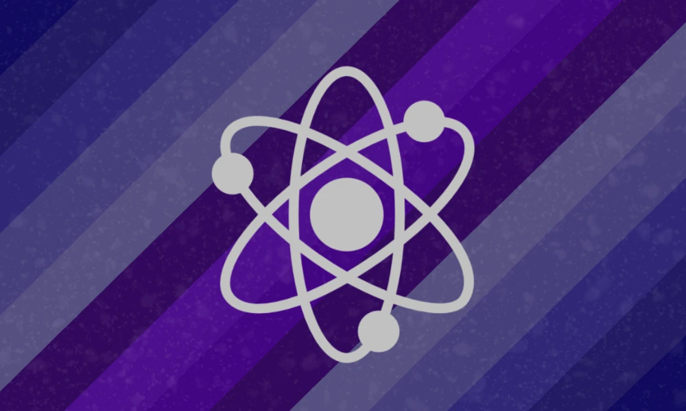Sciencegender 2.png