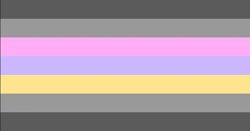 Screenshot 2021-12-29 at 18-01-06 Pastelgender.png