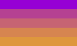 Vibic.png