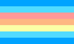 Xenogendermlm (2).png