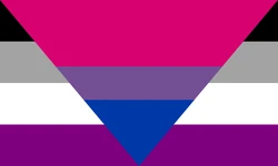 Aegobisexual.png