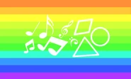 Aesthesisgender (1)