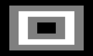 Amplus-