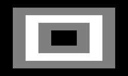 Amplus-.png